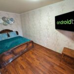 Квартиры посуточно в Новочеркасске 2‑k kvartira u sobora ot  2200 ₽ — novocherkassk posutochno 3 150x150